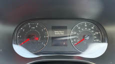 Dacia Jogger 1.0 TCe Comfort 5dr Petrol Estate